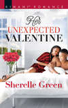 Her Unexpected Valentine