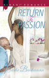 Return To Passion