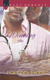 Winning The Doctor