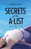 Secrets Of The A-List