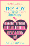 The Boy in the Bookshop: A Short Story