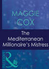 The Mediterranean Millionaire's Mistress