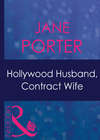 Hollywood Husband, Contract Wife