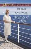 Journey of Hope