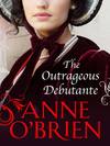 The Outrageous Debutante