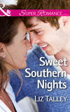 Sweet Southern Nights