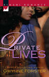 Private Lives