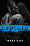 Capture