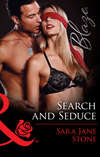 Search and Seduce