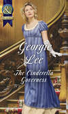 The Cinderella Governess