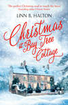 Christmas at Bay Tree Cottage