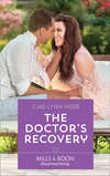 The Doctor's Recovery