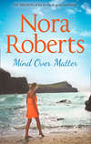 Mind Over Matter: the classic story from the queen of romance that you won’t be able to put down