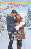 The Bachelor's Baby