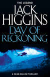 Day of Reckoning