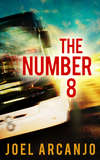 The Number 8