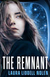 The Remnant