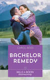 Bachelor Remedy