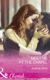 Meet Me At The Chapel