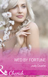 Wed By Fortune