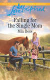 Falling For The Single Mom