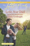 Lone Star Dad