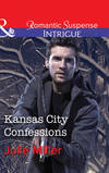 Kansas City Confessions