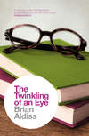 The Twinkling of an Eye