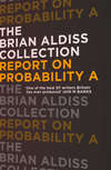 Report on Probability A