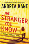 The Stranger You Know