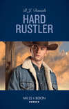 Hard Rustler