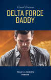 Delta Force Daddy