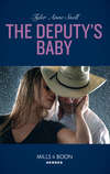 The Deputy's Baby