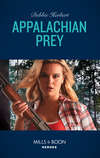 Appalachian Prey