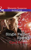 Single Father Sheriff