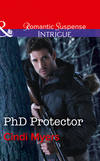 Phd Protector