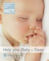 Help Your Baby to Sleep