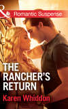 The Rancher's Return