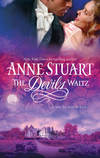 The Devil's Waltz