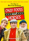 Only Fools and Horses