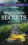 Wilderness Secrets