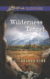 Wilderness Target