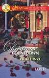 Christmas Countdown