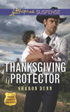 Thanksgiving Protector