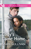 Cody's Come Home