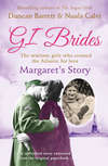 Margaret’s Story