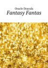 Fantasy Fantas