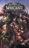 World of Warcraft. Книга 1