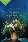 Küsimärk on pool südant