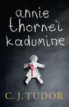 Annie Thorne'i kadumine